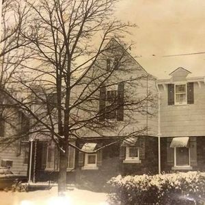 Meet your Posher, Jo